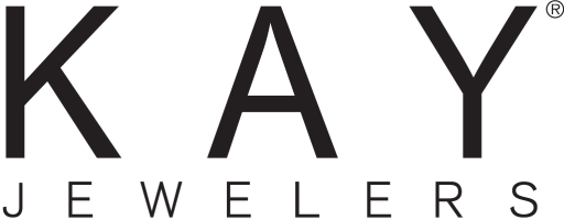 Kay Jewelers