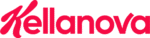 Kellanova Logo Transparent PNG