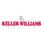 Keller Williams Logo Transparent PNG