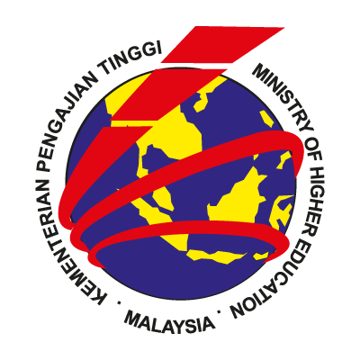 Kementerian Pengajian Tinggi Malaysia