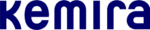 Kemira Logo Transparent PNG