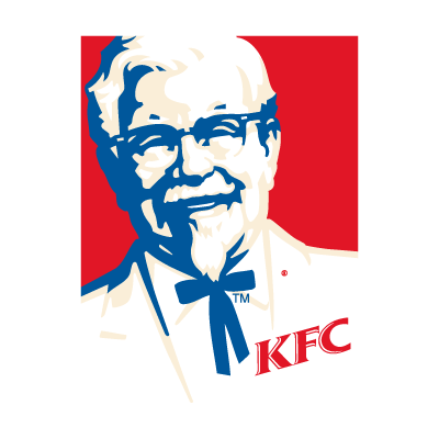 Kentucky Fried Chicken