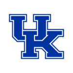 Kentucky Wildcats Logo Transparent PNG