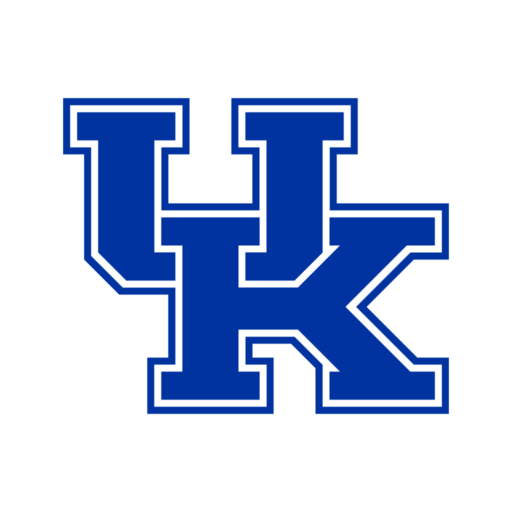 Kentucky Wildcats