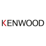 Kenwood Limited Logo Transparent PNG