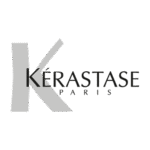 Kerastase Paris Logo Transparent PNG