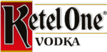 Ketel One Logo Transparent PNG