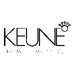 Keune Logo Transparent PNG