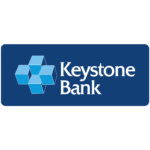 Keystone Bank Limited Logo Transparent PNG