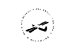 Khrunichev State Research and Production Space Center Logo Transparent PNG