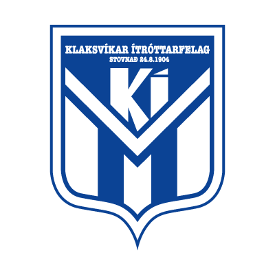 Ki Klaksvik