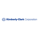 Kimberly Clark Coporation Logo Transparent PNG