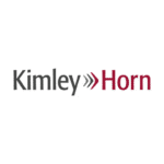Kimley Horn Logo Transparent PNG