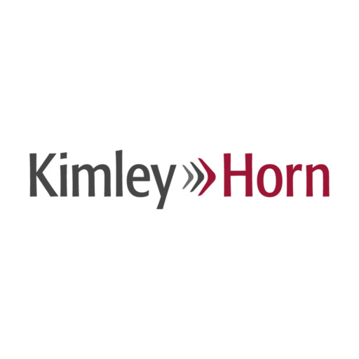 Kimley Horn