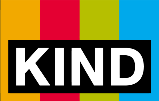Kind LLC
