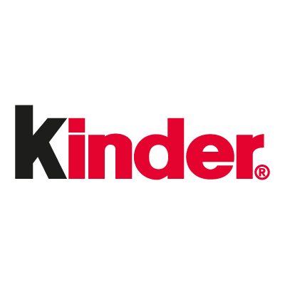 Kinder Ferrero