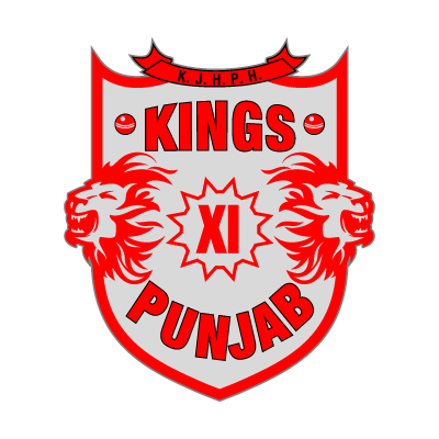 Kings XI Punjab