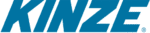 Kinze Manufacturing Logo Transparent PNG