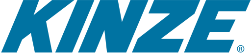 Kinze Manufacturing