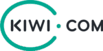 Kiwi.com Logo Transparent PNG