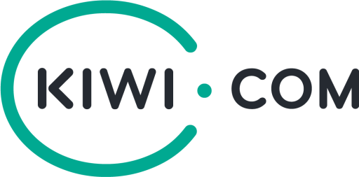 Kiwi.com