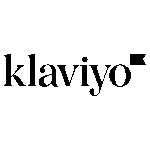 Klaviyo Logo Transparent PNG