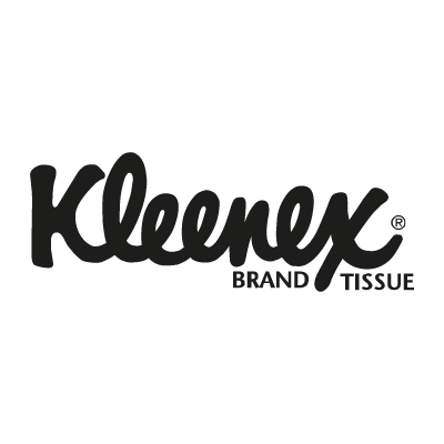 Kleenex