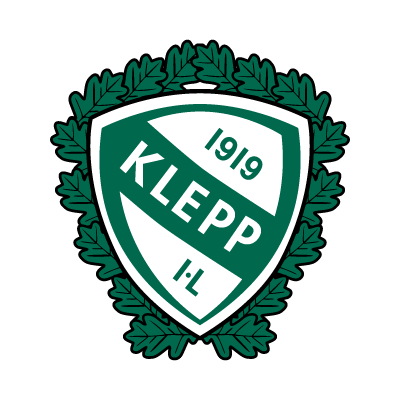 Klepp IL