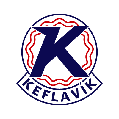 Knattspyrnudeild Keflavikur