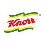 Knorr Unilever Logo Transparent PNG