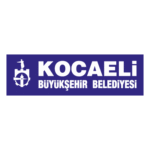 Kocaeli Buyuksehir Belediyesi Logo Transparent PNG