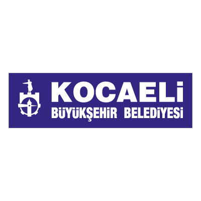 Kocaeli Buyuksehir Belediyesi
