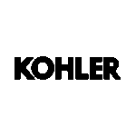 Kohler Logo Transparent PNG