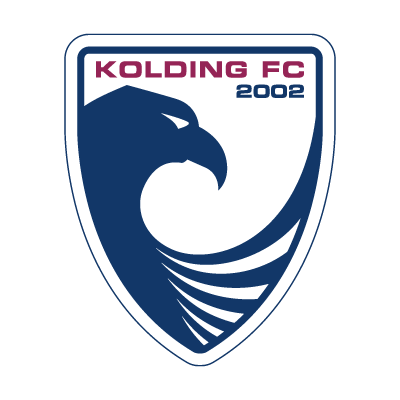 Kolding FC