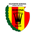 Kolporter Korona SA Logo Transparent PNG