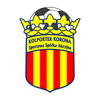 Kolporter Korona SSA