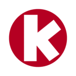 Kongsberg IF Logo Transparent PNG