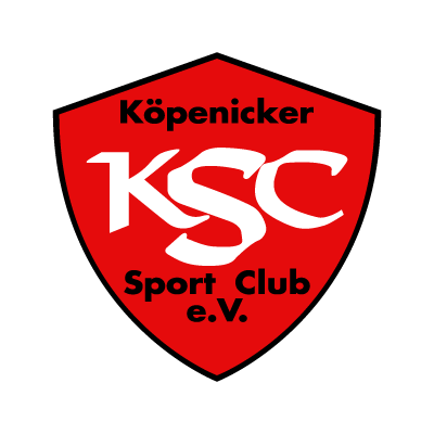 Kopenicker SC