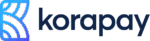 Korapay Logo Transparent PNG
