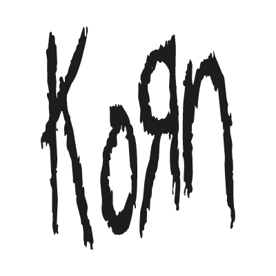 Korn