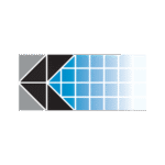 Kosgeb Logo Transparent PNG