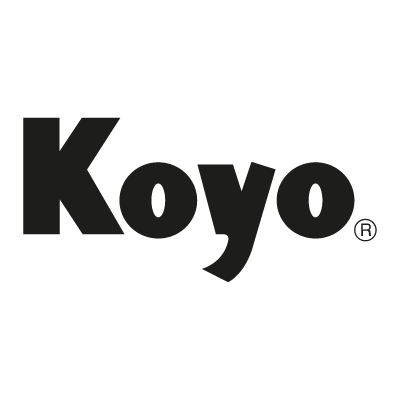 Koyo