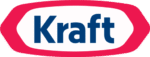 Kraft Foods Logo Transparent PNG