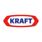 Kraft Logo Transparent PNG