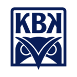 Kristiansund BK Logo Transparent PNG