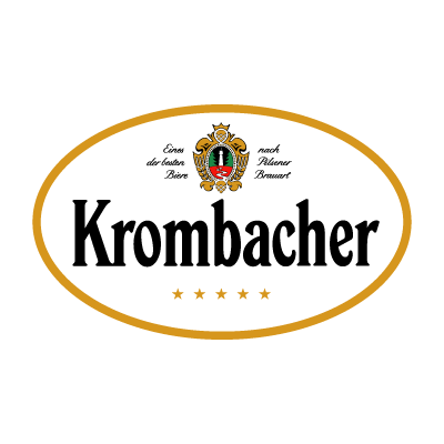 Krombacher