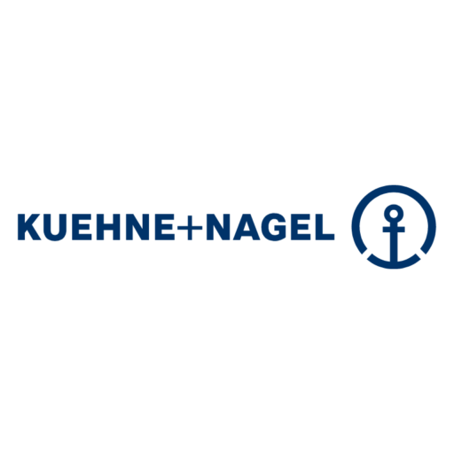 Kuehne Nagel