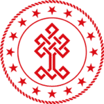 Kultur ve Turizm Bakanligi Logo Transparent PNG