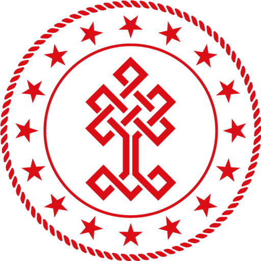 Kultur ve Turizm Bakanligi