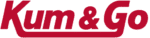 Kum & Go Logo Transparent PNG